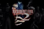 Resident Evil 2, da Capcom altre cinque brevi clip inedite - Video