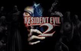 Il remake di Resident Evil 2 potrebbe essere svelato all'E3 2018 - Notizia