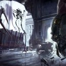 Dishonored: Definitive Edition - Videorecensione