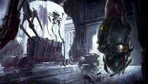 Dishonored: Definitive Edition - Videorecensione