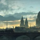 Il Dreadful Crimes Mission Pack di Assassin's Creed Syndicate si presenta in video