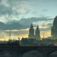 Il Dreadful Crimes Mission Pack di Assassin's Creed Syndicate si presenta in video