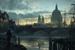 Assassin's Creed Syndicate dal punto di vista di uno storico - Notizia