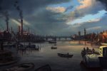 Assassin's Creed Syndicate, due video per altrettanti luoghi di Londra - Notizia