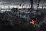 Assassin's Creed Syndicate domina le classifiche inglesi - Notizia