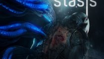 Stasis - Trailer di lancio