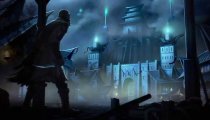 Endless Legend - Shadows - Il trailer di lancio