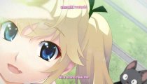 Idol Magical Girl Chiru Chiru Michiru - Il trailer di lancio