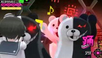 Danganronpa: Ultra Despair Girls - Trailer di lancio
