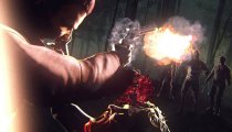 The Walking Dead: Road to Survival - Trailer
