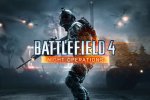 Battlefield 4: Night Operations protagonista di un lungo livestream - Notizia