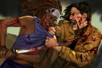Strada in salita - Recensione