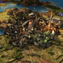 SEGA ha acquisito Amplitude Studios, lo sviluppatore della serie Endless
