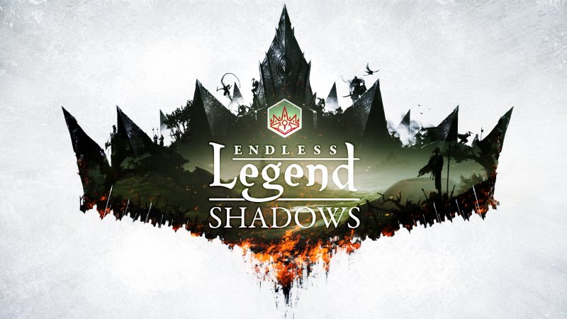 Immagine di Endless Legend - Shadows per PC Windows
