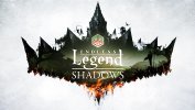 Endless Legend - Shadows per PC Windows