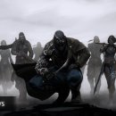 Lanciata Endless Legend - Shadows con trailer, la nuova espansione del 4X di Amplitude Studios