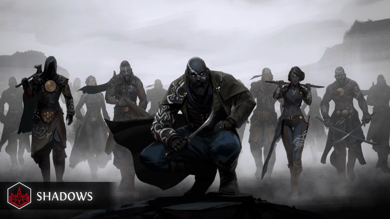 Immagine di Endless Legend - Shadows per PC Windows