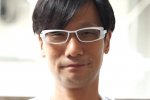 Hideo Kojima si congeda con il commovente video commemorativo 'Debriefing' su Metal Gear Solid V: The Phantom Pain - Notizia