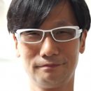 Hideo Kojima cancella la sua presenza alla GDC 2020 per paura del Coronavirus