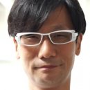 Hideo Kojima è la dimostrazione che niente è impossibile, dice il creatore di Too Human