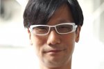 Hideo Kojima si congratula con Fumito Ueda per The Last Guardian e si rimette al lavoro - Notizia