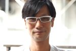 Hideo Kojima riceverà l'Hall of Fame Award di DICE, consegnato da Guillermo Del Toro - Notizia