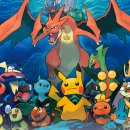 Pokémon Super Mystery Dungeon e Street Fighter V scavalcano FIFA 16 nelle classifiche italiane