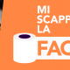 Mi scappa la FAQ - Le risposte di Alessio Pianesani