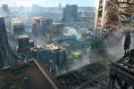 Il nuovo NieR sarà quasi completamente sviluppato da Platinum Games - Notizia