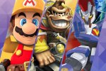 Nintendo Release - Settembre 2015 - Rubrica