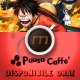 One Piece: Pirate Warriors 3 e molto altro nella Pausa Caffè di oggi
