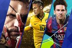 PlayStation Release - Settembre 2015 - Rubrica
