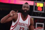 NBA 2K16 - Trailer 'The Living World' - Notizia