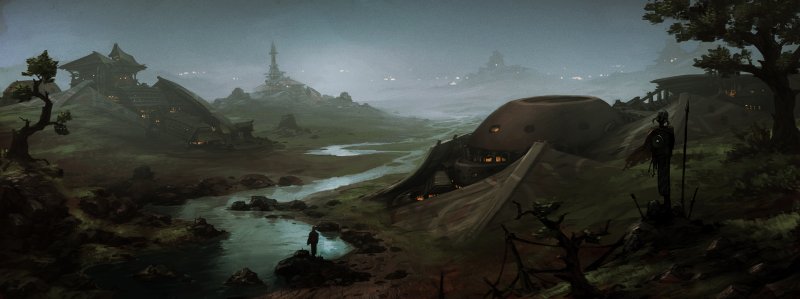 Immagine di Endless Legend - Shadows per PC Windows