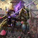 Hearthstone: Il Gran Torneo - Videorecensione