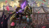 Hearthstone: Il Gran Torneo - Videorecensione