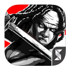 The Walking Dead: Road to Survival per iPhone