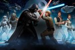 Fai vincere il Wookie - Recensione
