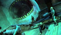 Man O' War: Corsair - Teaser trailer