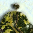 Grand Ages Medieval - Un trailer illustrativo