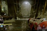 La patch 2.01 di Destiny sta facendo riscaricare 18GB ad alcuni videogiocatori - Notizia