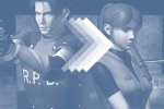 Resident Evil 2 Remake - Cosa vorremmo in… - Rubrica