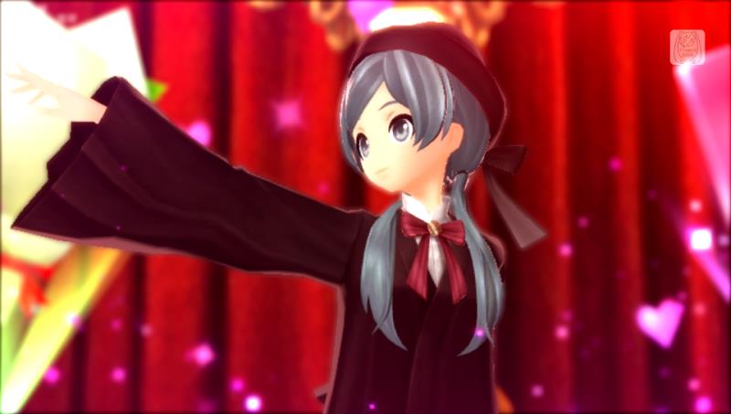 Immagine di Hatsune Miku: Project Diva X per PlayStation 4