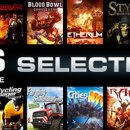 Fine settimana di sconti su Steam per il catalogo di Focus Home Interactive