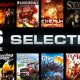 Fine settimana di sconti su Steam per il catalogo di Focus Home Interactive