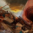 Annunciato Man O' War: Corsair, un nuovo titolo basato su Warhammer