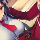 Nuove immagini di Omega Labyrinth mostrano Marika, Mirei e rispettivi "attributi"
