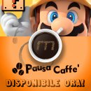 Una Pausa Caffè dedicata a Nintendo: Mario Maker, NX e il futuro
