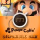 Una Pausa Caffè dedicata a Nintendo: Mario Maker, NX e il futuro