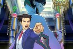 Vediamo l'introduzione animata di Phoenix Wright: Ace Attorney - Spirit of Justice - Notizia